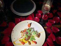 -wann lounge 低温慢煮牛排·清吧