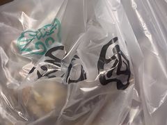 -紫光园·烤鸭·北京菜(劲松店)