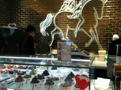 -GODIVA(王府井apm店)