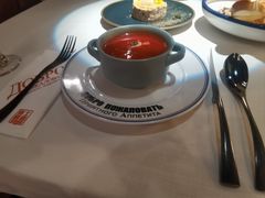 -俄士厨房(时代天街店)