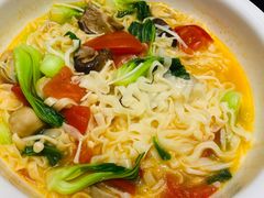 -紫阳海鲜楼·传承闽味(长乐路总店)