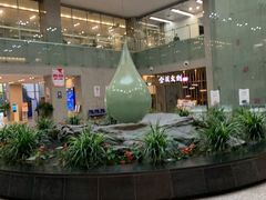 -金陵图书馆