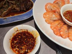 -湘轩·土菜研究院(光大店)