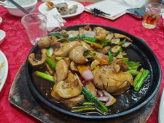 -联丰美食(番禺店)