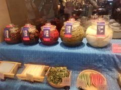 -桂小厨广西菜(航洋店)
