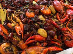 -通乐簋街小龙虾(老店)