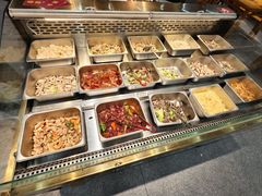 -养牛邓·潮汕牛肉海鲜自助火锅(广州店)