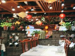-蠔友汇(皇姑店)