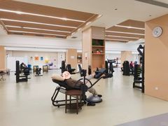 -泰康之家·申园