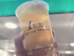 -1点点(望京万象汇店)