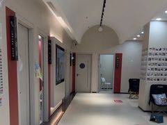 -御宝贝24h宠物医院·转诊中心·CT核磁血透中心(厦门总院)