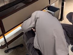 -广交会威斯汀酒店