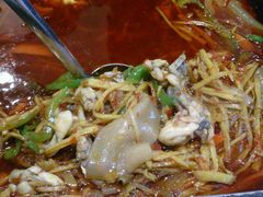 android_upload_pic-自贡好吃客(科华店)