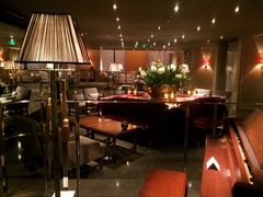 -戏迷-成都群光君悦酒店