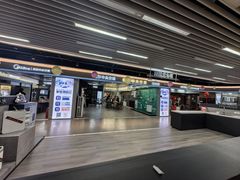 -苏宁易购(成都春熙路店)