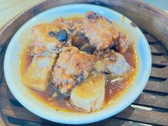 -万龙洲海鲜(南新仓店)