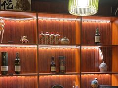 -三杯赤運·中式小酒馆(所城里店)
