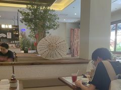 -春家·非遗手工小吃(徐汇万科广场店)