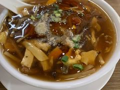 -清真牛肉馆