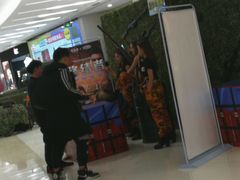 -凯德广场(金牛店)