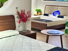 -恒大国际建材家居博览中心(德胜东路店)