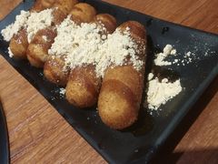 -串门邻居串串火锅(云南南路店)