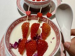 -南棠馆粤菜坊(群光店)