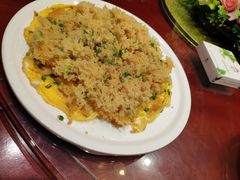 -森谷美食公园(杨行店)