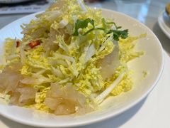 -南山鲜虾面·活鲜小馆·海味大连菜(南山总店)