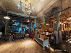 -泽成冰煮羊(非·遗东岸国际店)