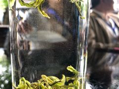 -兴福老面馆(寺路街店)