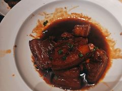 -苏乡兰亭·新派淮扬菜(吾悦广场店)