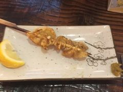 -平成屋·午肴夜酒(四川北路店)