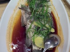 -船梆煮•蒸汽海鲜·生腌干蒸(五四广场店)