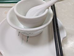 -源港渔村-中山脆肉鲩(博罗店)