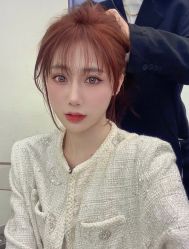 -SY水源护肤造型