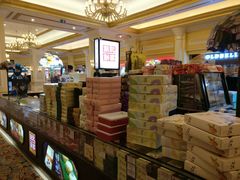 -钜记手信(威尼斯人K12店)