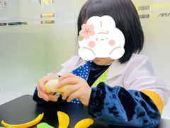 -神奇科学家STEAM科学实验科创赛事机器人编程逻辑思维MadScience(长宁来福士校区)