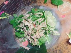 -兰木肆·云南菜(龙湖U城天街店)