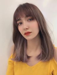 -东尚夕古美容美发
