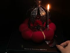 -慕叁山(青岛店)