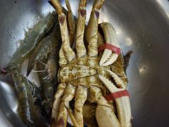 -七欣天香辣蟹火锅(苏州东大街店)