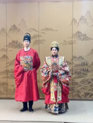 -雪中彩影婚纱摄影·品控旗舰店