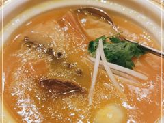 -满满海佛跳墙(千禧店)