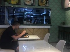 -蒙小妹骨汤饭.米线(新光路店)