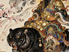 -汪喵宠物医院·骨科心脏影像·犬猫急重症ICU诊疗中心(成华分院)