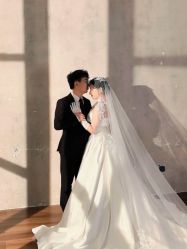 -北遇映画PHOTO GRAPHY STUDIO