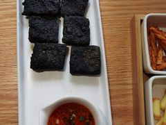 -湘拾(壹方北馆店)