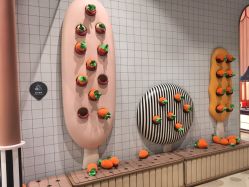 -meland亲子乐园•活动包场(北京亦庄龙湖天街店)