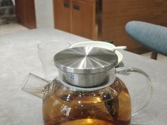 -和平馆·地道港澳茶餐厅(西门口店)